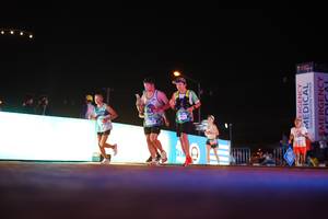 BIB: 
                            <button type="button" onclick="openModal(24534799)" class="btn btn-primary btn-sm float-right btn-popup" data-toggle="modal" data-target=".modal-high-quality">
                        <i class="fas fa-shopping-cart"></i> Add to Cart
                    </button>
                                            <button type="button" onclick="isThisMe(24534799, true)" class="btn btn-success btn-sm float-right btn-popup btn-isme hidden" data-toggle="tooltip" data-placement="bottom" title="นี่คือรูปของคุณใช่ไหม คลิกที่นี่เพื่อเอาเข้าอัลบั้ม">
                        <i class="fas fa-plus"></i> Add to album
                    </button>
                    <button type="button" onclick="isThisMe(24534799, false)" class="btn btn-warning btn-sm float-right btn-popup btn-isnotme hidden">
                        <i class="fas fa-ban"></i> Remove from album
                    </button>